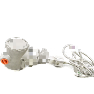 Ce 0-30psi Nsnp nouveau contrôleur de programmation Plc dédié Pac d'automatisation industrielle en stock prêt d'origine - Product Image 1