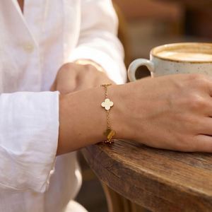<b>screw</b> <b>driver</b> bracelet Laser Engraved Logo Wholesalers Waterproof Property Holiday Gift for Women Gram Weight per Piece - Product Image 2
