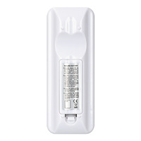 Nouvelle télécommande universelle K-1028E pour climatiseurs LG, Panasonic, Daikin, GREE, SHARP – Pièce de rechange pour climatiseur