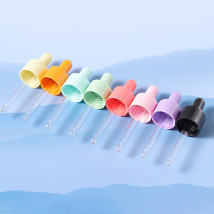 Botellas con Gotero para Aromas, Más Vendidas, Personalizadas, Coloridas, de 30 ml, con Impresión Personalizada, para <span class=keywords><strong>Aceites</strong></span> Esenciales - Product Image 6