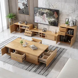minimalistische meubels kast Suppliers-Meubelen Tv Stand Kasten Moderne Minimalistische Woonkamer Tv Kast