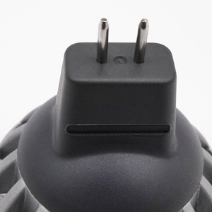 Jingshenpu — <span class=keywords><strong>lampe</strong></span> Led gu10, ampoules Dimmable <span class=keywords><strong>Gu5</strong></span>.<span class=keywords><strong>3</strong></span> <span class=keywords><strong>12V</strong></span>, COB, CRI 90, 5W - Product Image 4