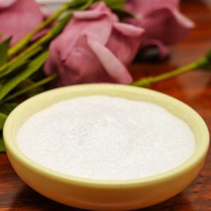 Прямая поставка с завода, высококачественный пищевой порошок таурина, 25 кг, добавка в барабан, 99%, имеется в наличии - Product Image 4