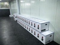 Mini décortiqueuse et polisseuse de riz domestique de haute précision, petite machine électrique à décortiquer le riz avec moteur