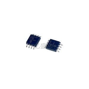 26VF064B-104I SST /sm SOP-8 SPI NOR Flash Memory IC Surface Mount 64Mbit - Product Image 1