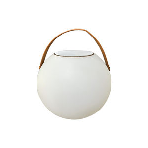 Lámpara de Noche LED Recargable a Prueba de Agua de 16 Colores, Lámpara de Mesa <span class=keywords><strong>con</strong></span> Altavoz y Música - Product Image 6