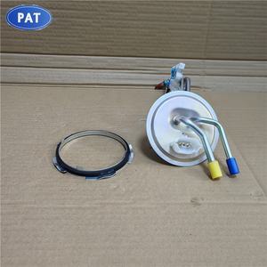 ถังด้านหลังถังเชื้อเพลิงดีเซลหน่วยส่งสำหรับ1992-1993ฟอร์ด F-250 F-350 <span class=keywords><strong>F250</strong></span>รถกระบะ F350เท่านั้น FMSU-8DER - Product Image 3