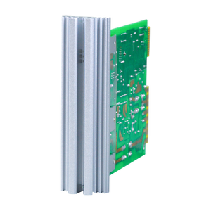 M20 điện 3 giai đoạn 220V RS485 <span class=keywords><strong>RS232</strong></span> nóng Runner tiêm khuôn nhiệt độ mô-đun điều khiển - Product Image 2