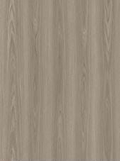Carrelage de <span class=keywords><strong>sol</strong></span> étanche 5MM 4MM 8MM Clip de marbre Spc Noyau rigide Revêtement de <span class=keywords><strong>sol</strong></span> en vinyle Spc <span class=keywords><strong>Vinyl</strong></span> Click Lock Floor Waterproof Factory - Product Image 4