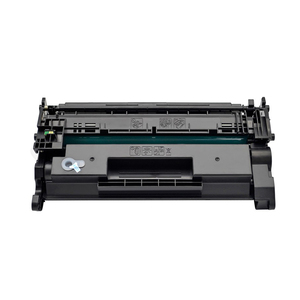 Cartuchos de Tóner para <span class=keywords><strong>Canon</strong></span> CRG-<span class=keywords><strong>057</strong></span> CRG057 para <span class=keywords><strong>Canon</strong></span> Image CLASS MF441DW MF443DW LBP222DN 225DN LBP228X 223DW - Product Image 2