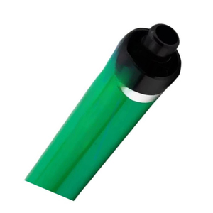 Isscx ดรัม OPC (กระดาษ) เหมาะสำหรับ C7773 C2273 C3372 C3373 C4473 C6673 C5573 - Product Image 3