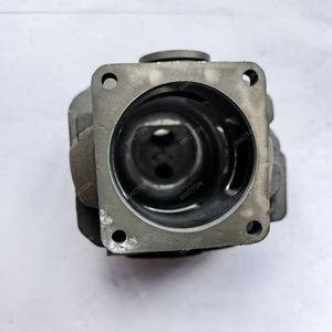 Kit de Cilindro y Pistón para Motosierra, Diámetro Grande de 50 mm, Compatible con Motosierra S-TIHL MS440 044, Pieza de Repuesto - Product Image 6