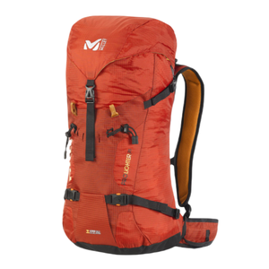 Sac à dos multifonctionnel gratuit pour les voyages et la randonnée, sac à dos tactique de camouflage professionnel et sac de combat pour la journée - Product Image 1