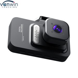 2K Dash Cam con 1080p GPS <span class=keywords><strong>oculto</strong></span> Wifi IPS <span class=keywords><strong>pantalla</strong></span> coche Black Box Video Recorder fábrica al por mayor - Product Image 6