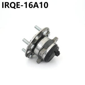 Conjunto de Cubo de Rueda Irqe 52730-C1100 para Kia K5 KX5, Unidad de Rodamiento Trasero - Product Image 3