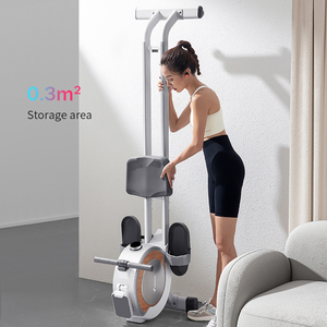 Merach-máquina de <span class=keywords><strong>Remo</strong></span> para uso doméstico, equipo deportivo de gimnasio, Simulador de <span class=keywords><strong>Remo</strong></span> - Product Image 5