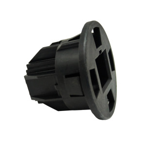 Soporte de Radiador Superior 215868286R para <span class=keywords><strong>Duster</strong></span> - Product Image 5