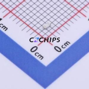 ตัวต้านทานแบบ SMD รุ่น RT0603CRD07100KL ขนาด 0603 (ประเภท: ฟิล์มบาง) (ค่าความต้านทาน: 100kโอห์ม ความแม่นยำ: 0.25%) - Product Image 2