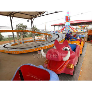 00indoor coin operated animal kiddieridemachineforindoor