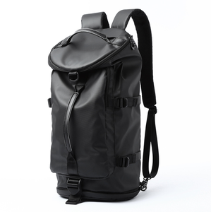 Mochila inteligente multifuncion para hombre ideal para viajes de negocios para portatil y unisex - Product Image 6