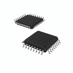 Electronic Chips Component Original 32 LQFP Clock Timing MC100EP196BFAR2G - Product Image 1