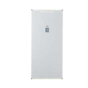 Pannelli Solari Flessibili ATEM POWER Mono 200W 12V per Camper, Roulotte e Alimentazione da Campeggio - Product Image 3
