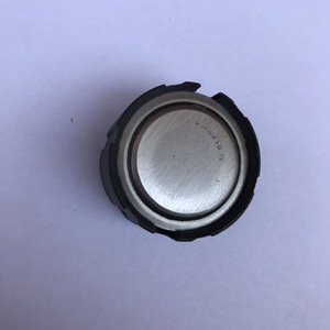 Clutch Release Bearing 25mm Inner Diameter <b>28mm</b> Height For Replace Repair Bearing Steel Material - Product Image 4