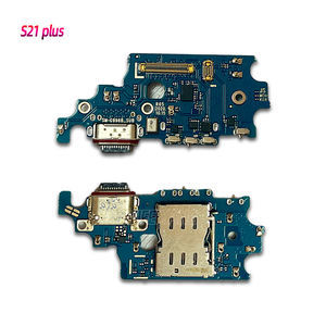 <span class=keywords><strong>Chargeur</strong></span> USB d'origine Port de charge câble flexible connecteur Dock pour <span class=keywords><strong>Samsung</strong></span> Galaxy note10 s21 plus a22 4G a20 a750f a21s a23 a12 - Product Image 6
