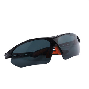 Lunettes <span class=keywords><strong>de</strong></span> Protection epi pour hommes et femmes, lunettes <span class=keywords><strong>de</strong></span> <span class=keywords><strong>sécurité</strong></span> légères, Protection des yeux - Product Image 4