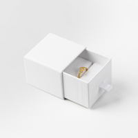 Fabrik OEM Freies Design Rosa Versandkartons für Parfüms Handyhüllen Schuhe Luxus Pagani Design & Etuis Papierbox Schmuckverpackung