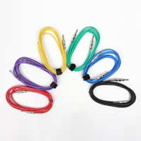 Wholesale Stringed Instruments Guitar Accessories Guitar Cable,Capo,Stands,Tuner,Equalizer,Strings From Deviser Guitar Factory