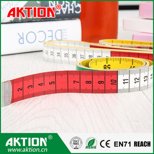 Đức chất lượng nhiều màu sắc số lượng lớn nhựa tốt nhất may đo băng - Product Image 4