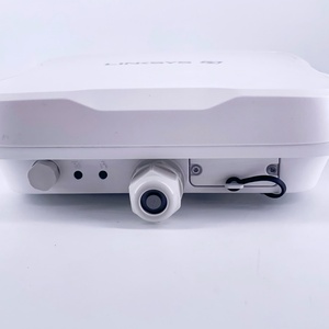 เราเตอร์ Wifi 6 รุ่นใหม่ Fgmm601 สำหรับภายนอกอาคาร คุณภาพดีที่สุด รองรับ 5G LTE - Product Image 4