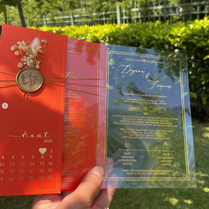 <span class=keywords><strong>Carte</strong></span> d'invitation <span class=keywords><strong>de</strong></span> mariage personnalisée <span class=keywords><strong>gratuite</strong></span> avec enveloppe en papier plié en gros <span class=keywords><strong>de</strong></span> fleurs sèches pour les cartes d'invitation <span class=keywords><strong>de</strong></span> mariage romantiques - Product Image 6