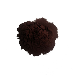 Sắc tố màu Đỏ pr179 sắc tố sắc tố màu đỏ cho lớp phủ mực nhựa dệt - Product Image 4