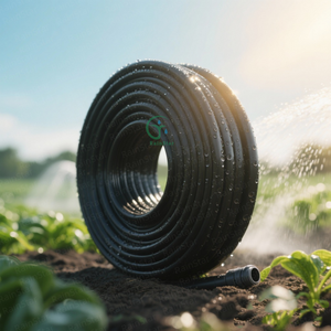 <span class=keywords><strong>Tuyau</strong></span> d'irrigation 16 mm 500 m/rouleau, espacement 50 cm, tuyaux et enrouleurs de jardin pour légumes, système d'irrigation - Product Image 5