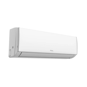 <span class=keywords><strong>TCL</strong></span> 19 Seer 2 Mini climatiseur split pompe à chaleur onduleur mural climatiseur split 220V 60HZ - Product Image 6