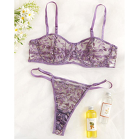 Wholesale Sexy Korean Model Nude Cotton, Lace, Seamless, Shaping