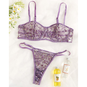Wholesale extreme hot sexy lingerie sexy nude lingerie For An