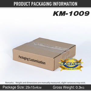 KARLION Universal Motorcycle Brake Piston Removal Pliers Steel Motorbike Repair <strong>Tool</strong> for Vehicle <strong>Tools</strong> - Product Image 4