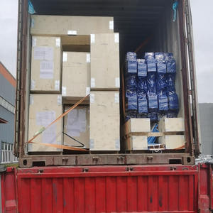 Prix usine Safe Glass Cabin 400kg 4 arrêts ascenseur à domicile ascenseur <span class=keywords><strong>maison</strong></span> ascenseur - Product Image 6