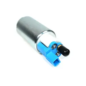 Suitable For Chevrolet Aveo/Ford Automotive Spare Parts High-quality Fuel Pump E-2157