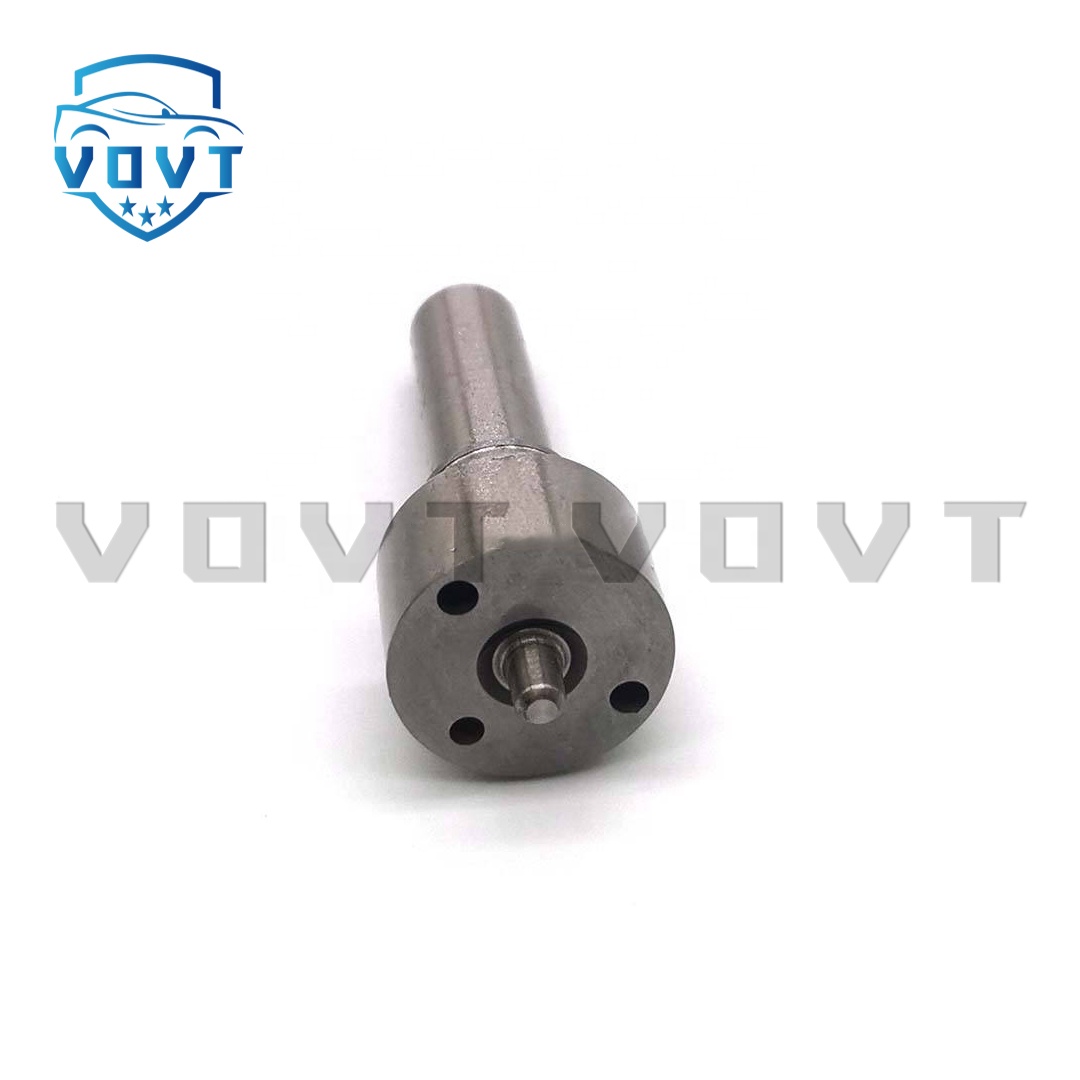 Hot Selling Common Rail Diesel Fuel Injector Nozzle L087PBD for Injector EJBR01401Z EJBR01701Z EJBR02101Z EJBR04101D