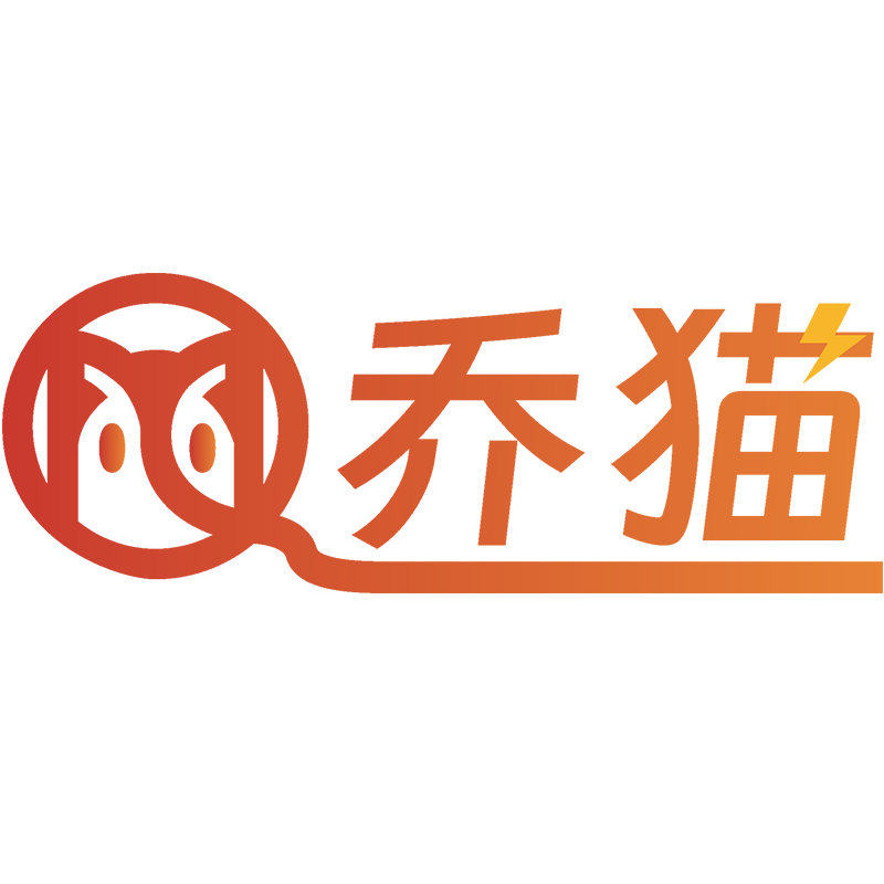 Foshan Maoge New Energy Technology Co., Ltd.
