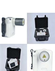 Nouvel équipement d'unité <span class=keywords><strong>dentaire</strong></span> certifié CE, appareil de radiographie <span class=keywords><strong>panoramique</strong></span> <span class=keywords><strong>numérique</strong></span> portable pour usage <span class=keywords><strong>dentaire</strong></span> et vétérinaire - Product Image 4