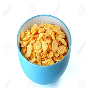 Comercial 2025 Nuevo <span class=keywords><strong>Tipo</strong></span> de copos de maíz y línea de producción de <span class=keywords><strong>cereales</strong></span> para el desayuno Máquinas de aperitivos - Product Image 6