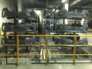 <span class=keywords><strong>Faro</strong></span> <span class=keywords><strong>Antiniebla</strong></span> Delantero para Kia Sportage 2017 92201D9000 92202D9000 - Product Image 3