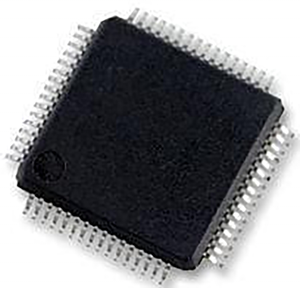 (Dalin Tianyi) RTL8367SB Original and New <strong>IC</strong> QFN-164 RTL8367SB-CG - Product Image 4