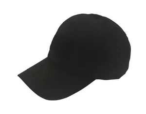 النساء الرجال التمويه قبعة بيسبول التكتيكية الملابس القبعات كاب التكتيكية قبعة كاب للتنزه في الهواء الطلق الصيد الغابة