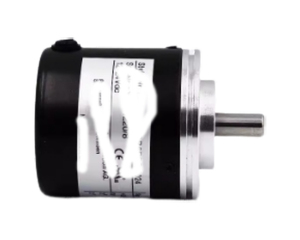 Thương hiệu mới ban đầu tại chỗ PLC mã hóa EB38F8-L5AR-<span class=keywords><strong>3600</strong></span> - Product Image 6